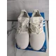 thumbnail image 1 of Ad-id-as Mens NMD_R1 J Primeblue Originals Size 7 White |HO3334|, 1 of 6
