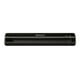 thumbnail image 3 of Escáner de documentos portátil Epson WorkForce DS-30 para PC/Mac, 3 of 7