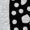 AC-Heather Grey, variant on Inktastic Halloween Boo Cute Ghost and Pumpkin Girls Toddler Dress