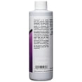 thumbnail image 2 of Protector Slime Coat Seachem StressGuard 250 ml, 2 of 4