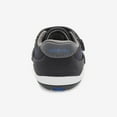 thumbnail image 3 of Stride Rite Artie Kid's First Walking Sneaker, Sizes 3-6, 3 of 8