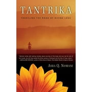 Tantrika