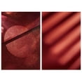 thumbnail image 1 of Fotografía de doble cara de 21 x 33 pulgadas/ 53 cm x 83 cm, 1 of 8