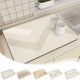 thumbnail image 1 of Xihbxyly Tapete de Diatomita para Encimera, Diseño Absorbente de Secado Rápido, Aislamiento Térmico, Construcción Duradera Que No Requiere Planchado, Apto para Escurrir y Preparar Alimentos En La Coc, 1 of 7