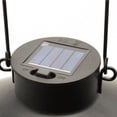 thumbnail image 2 of Linternas Solares Colgantes Solar LED Impermeable Con Bombilla Tungsteno (1), 2 of 9