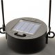 thumbnail image 1 of Lámpara Linternas solares colgantes luz solar LED resistente al agua con bombilla de tungsteno (1) JShteea Para estrenar, 1 of 9