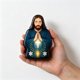 thumbnail image 3 of Pocket Gift Decoration Pocket Gift Bag Decoration, 3 of 6