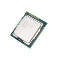thumbnail image 1 of Intel Core i3-2120 Dual-Core Processor 3.3GHz 3MB Cache LGA 1155 (Used/Second Handed), 1 of 4