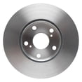 thumbnail image 3 of ACDelco - Disc Brake Rotor Fits select: 2005-2015 TOYOTA TACOMA, 3 of 3