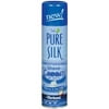 Puresilk Pure Silk Coconut Shave Cream