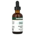 thumbnail image 3 of NutraMedix Enula, Immune/Microbial Support, 2 fl oz (60 ml), 3 of 4
