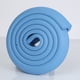 thumbnail image 4 of Esquinas Y Bordes A Prueba De Bebés, Protector De Borde De 2 M Para Muebles Para Bebés Protectorados De Esquina De La Parte Protector De Esquina Suave De Goma De Goma Protectores, 4 of 6