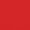 RED, variant on Teelocity Santa Avoid People Graphic T-Shirt (Medium - Standard Fit, Athletic Heather)