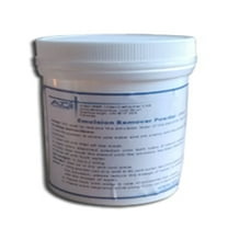 PreAsion Screen Printing Solvent Emulsion Remover 100g Emulsion Layer Removing Powder