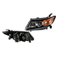 thumbnail image 1 of Faro DEPO  Honda Odyssey 2014 - 2016 Piloto, 1 of 1