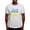 Ash Gray, variant on CafePress - Support Ukraine I Stand With Ukraine P T Shirt - Men's Classic Cotton T-Shirts