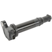 Delphi GN10330 Ignition Coil Fits select: 2006-2011 HYUNDAI ACCENT, 2006-2011 KIA RIO