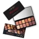 thumbnail image 4 of Paleta de sombras de ojos L.A. Girl Fanatic Get Feverish GES415, 4 of 6