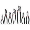 thumbnail image 1 of ATD Tools 827 Ensemble de Pinces Maîtresses 7 Pcs, 1 of 1