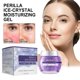 thumbnail image 3 of Gel Hidratante Cristal de Hielo de Perilla 120G Ganfancp Repara Rojeces Faciales Desvanece Marcas de Acné, 3 of 7