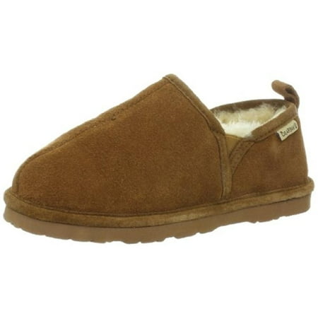 bearpaw mens slippers bearpaw mens romeo ii suede sheepskin clog slippers bearpaw mens slippers bearpaw mens romeo ii suede sheepskin clog slippers