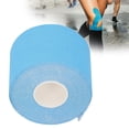 thumbnail image 3 of Cinta Para Fascitis Plantar, Alivia El Dolor, Cierta Elasticidad, Mejora La Circulación Sanguínea, Cinta Muscular, Proporciona Apoyo Terapéutico, Ejercicio En Casa, Hombre Para, 3 of 7