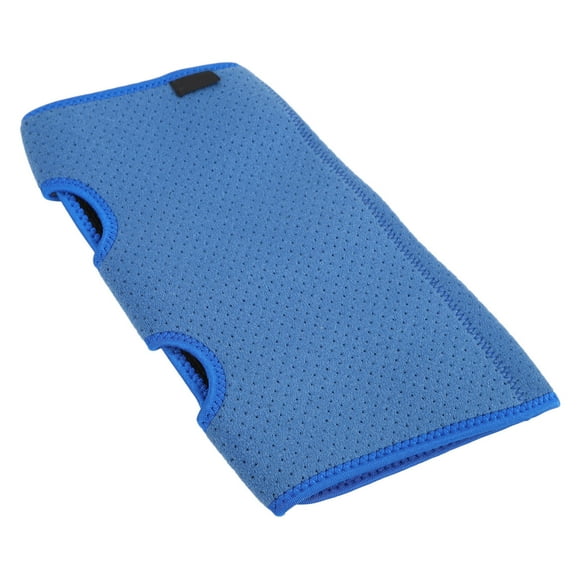 Sports Calf Sleeves, Easy To Fix Soft Adjustable Calf Compression Sleeve Shaping for Volleyball for Cycling