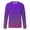 A-Z261, variant on JAJAHO Girls Boys Rash Guard Swim Shirt For Kids 3-14Y Raglan Long Sleeve Sun Protection Shirts Athletic Rashguard