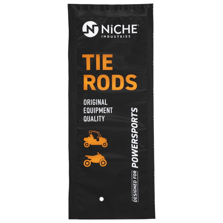 Niche Starter Relay for Polaris Sportsman 90 110 Yamaha Raptor 90 519
