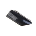 thumbnail image 2 of Wireless Mouse Replacement Side Buttons G4 G5 G6 G7 for G900 G903 Enhances Gaming Eperience, 2 of 10