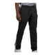 thumbnail image 3 of Pantalón Wilson Talla CH Negro, 3 of 4
