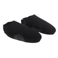 thumbnail image 2 of Cubiertas ajustables para zapatos, botas de nieve portátiles impermeables, cubierta térmica impermeable para escalada, , senderismo, caminar, Macarena cubierta del zapato, 2 of 8