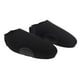 thumbnail image 2 of Cubiertas ajustables para zapatos, botas de nieve portátiles impermeables, cubierta térmica impermeable para escalada, , senderismo, caminar, Macarena cubierta del zapato, 2 of 8