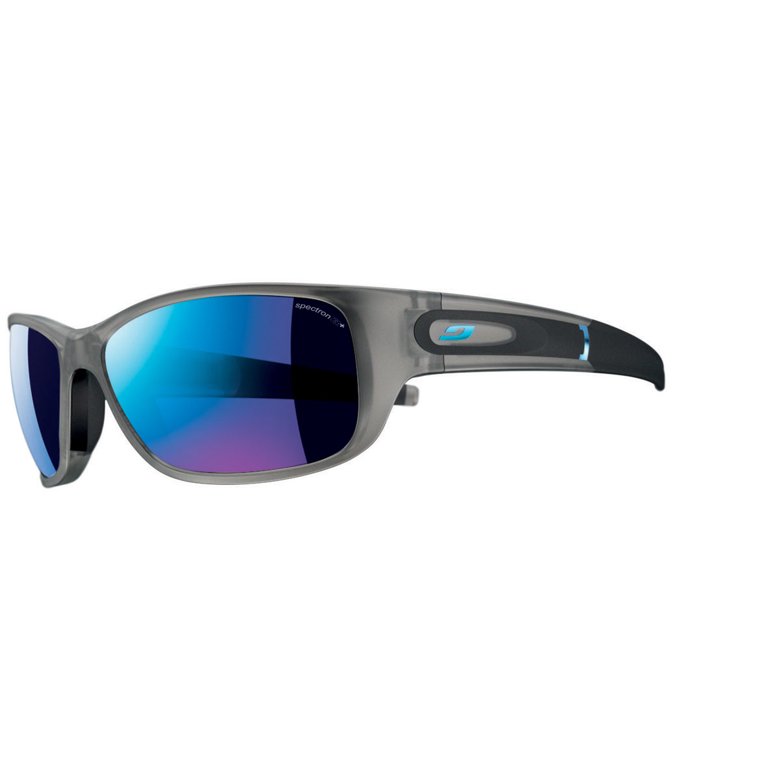 Julbo Stony Sunglasses