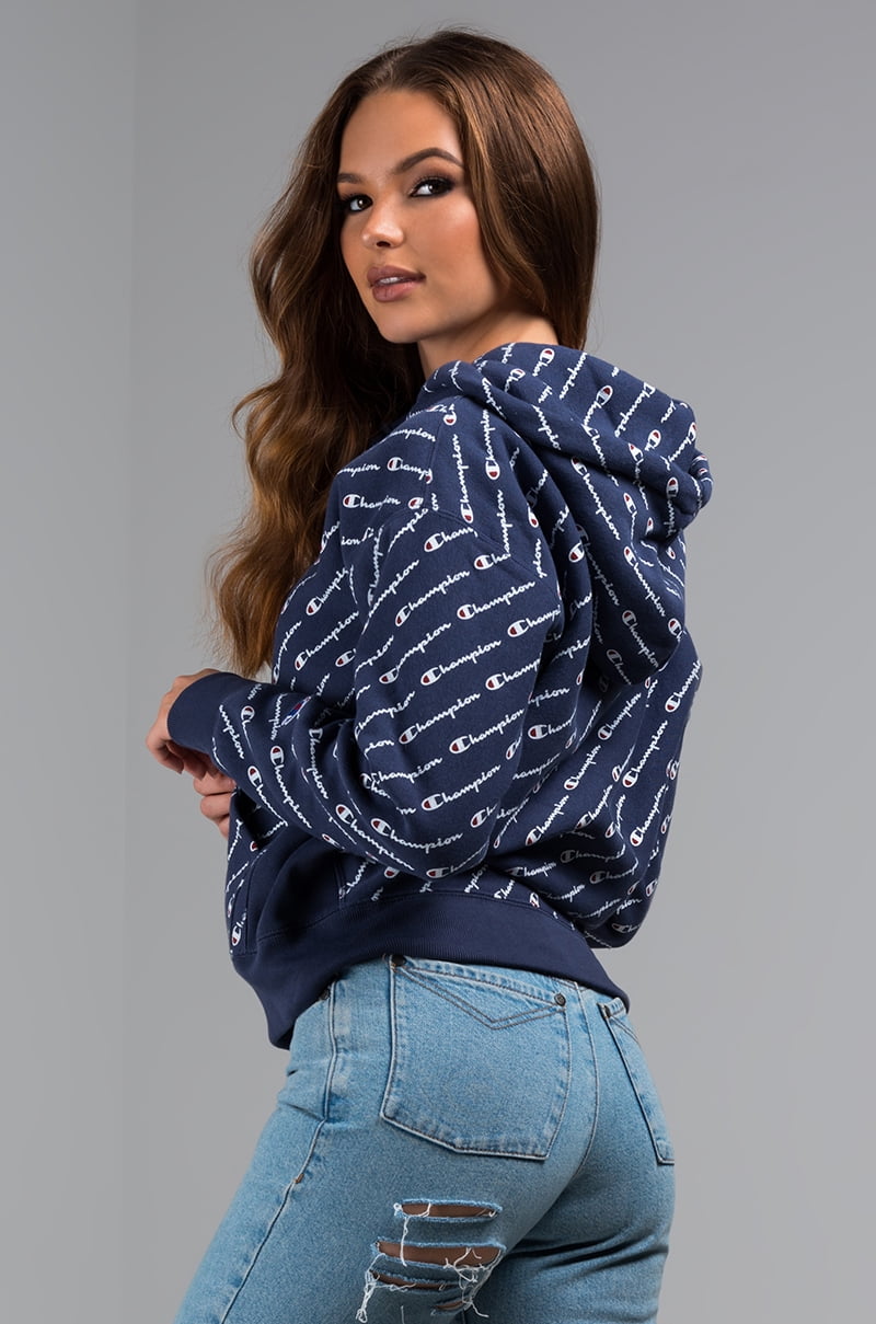 helly hansen daybreaker fleece hoodie