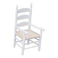 thumbnail image 5 of LeeQinersw 1/12 Chair Living Room Bedroom Mini Doll House Home Scenery Furniture Life Scene, 5 of 9