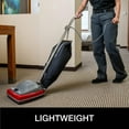 thumbnail image 5 of TRADITION® Upright Vacuum SC679K, 5 of 6