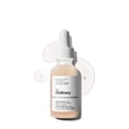 thumbnail image 1 of The Ordinary Lactic Acid 5% + HA 2% 30ml, 1 of 4