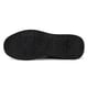 thumbnail image 4 of Zapatillas Air Force Forrest Gump Para Hombre, zapatillas versátiles de suela gruesa Para Hombre, Tenis Para Hombre, Zapatillas Para Hombre, 4 of 5