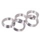thumbnail image 1 of Alambre de Acero Galvanizado Akron 60-14 | Calibre 18 (1.19 mm), 1 of 3