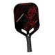 thumbnail image 3 of Pala de Pickleball de fibra de carbono Strade Fareast Limited con núcleo de panal raqueta de Pickleball profesional, 3 of 8