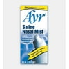 Ayr Saline Nasal Mist (Pack of 20)