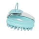 thumbnail image 3 of Cepillo de masaje para baño para mascotas, cepillo de baño para mascotas, cepillo de baño de silicona para perros y gatos, cepillo de masaje para champú para mascotas, integración perfecta, 3 of 8