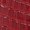 RED SKIN PRINT, variant on Women's Pointed Toe Spool Heel Boots