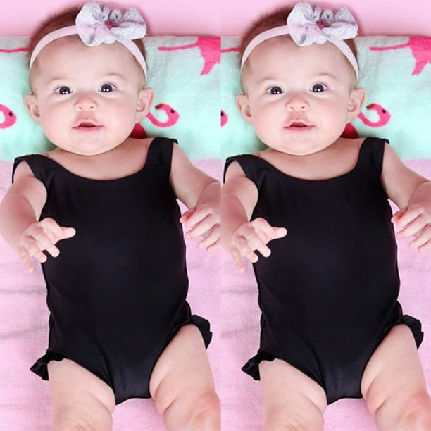 Newborn baby girl outlet swimsuit