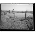 thumbnail image 2 of Historic Framed Print, Sainsevain Property, Circular Reservoir, 14804 Summit Avenue, Fontana, San Bernardino County, CA, 17-7/8" x 21-7/8", 2 of 9