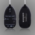 thumbnail image 2 of Cable de Guitarra USB Goshyda Interfaz de Audio Adaptador para PC y Mac OS 8.5, 2 of 8
