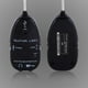 thumbnail image 2 of Cable de Guitarra USB Goshyda Interfaz de Audio Adaptador para PC y Mac OS 8.5, 2 of 8
