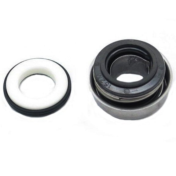 Universal Parts Water Pump Seal