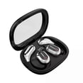 thumbnail image 1 of AI Open Wireless Language Translation Bluetooth Earphones, 1 of 4